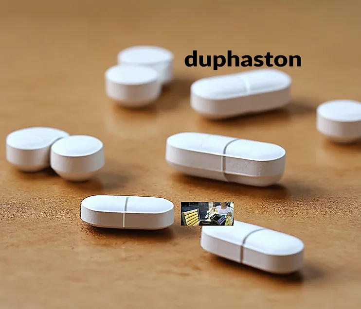 Duphaston 2